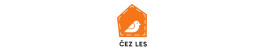 Čez Les