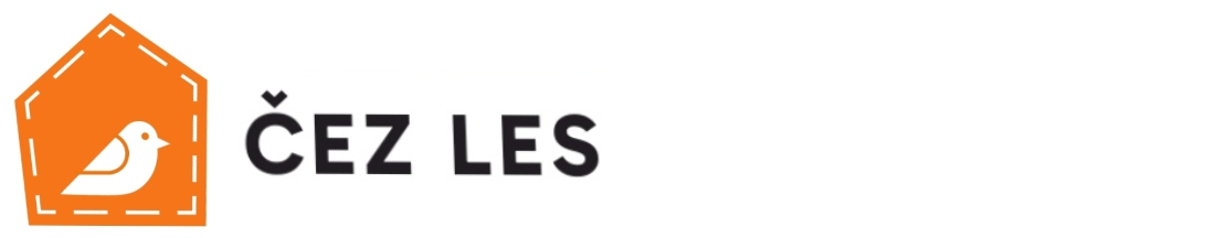 Čez Les Čez Les